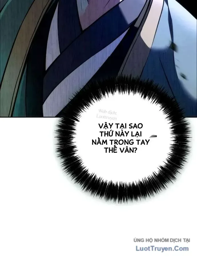 Tứ Xuyên Bá Vương chương 28 - trang 25