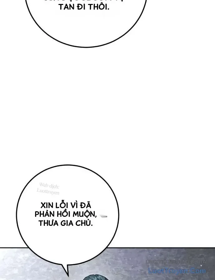 Tứ Xuyên Bá Vương chương 28 - trang 28
