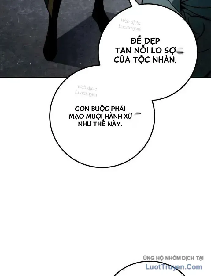 Tứ Xuyên Bá Vương chương 28 - trang 30