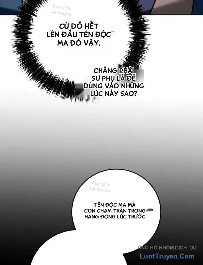 Tứ Xuyên Bá Vương chương 28 - trang 38