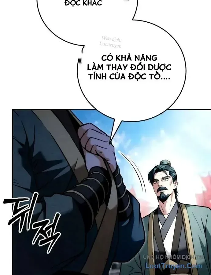 Tứ Xuyên Bá Vương chương 28 - trang 45