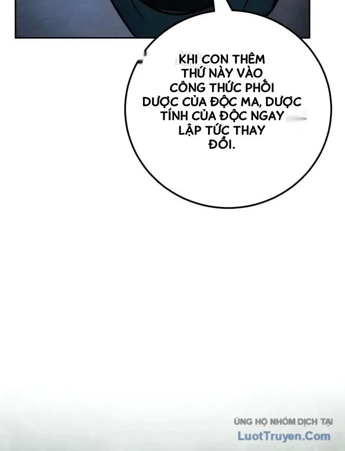 Tứ Xuyên Bá Vương chương 28 - trang 48