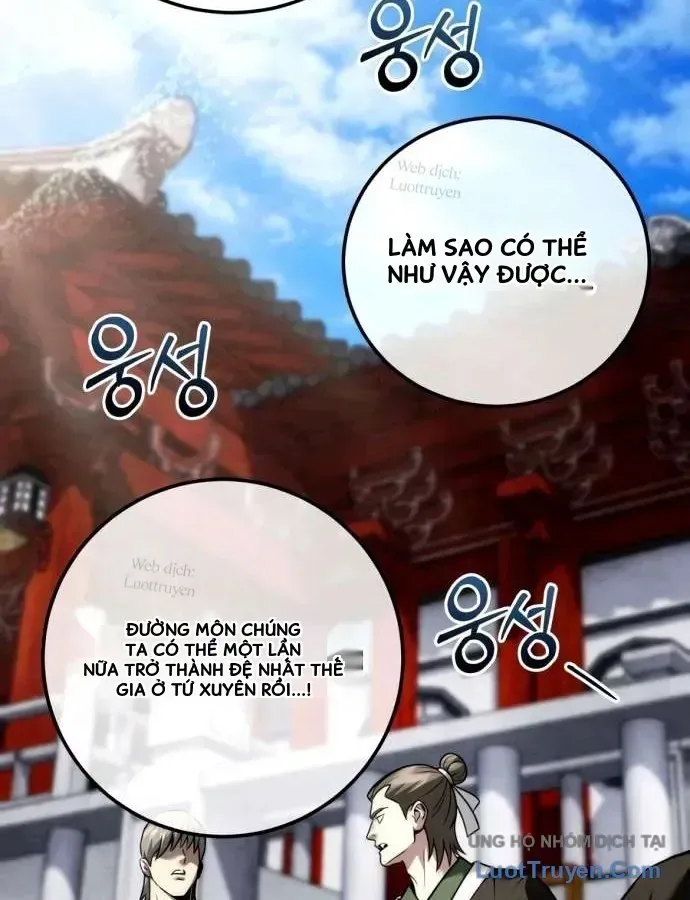 Tứ Xuyên Bá Vương chương 28 - trang 52