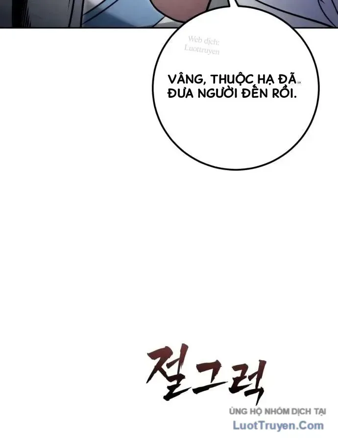Tứ Xuyên Bá Vương chương 28 - trang 69