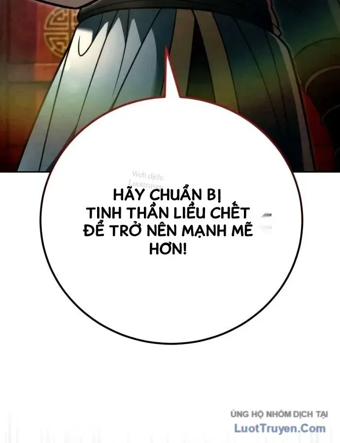 Tứ Xuyên Bá Vương chương 28 - trang 91