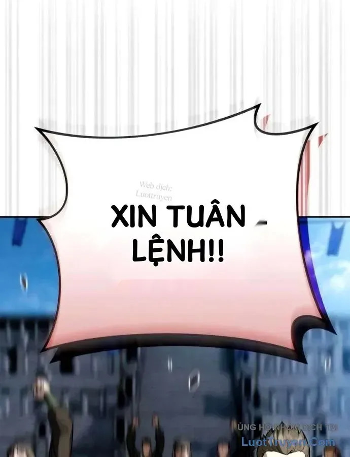Tứ Xuyên Bá Vương chương 28 - trang 92