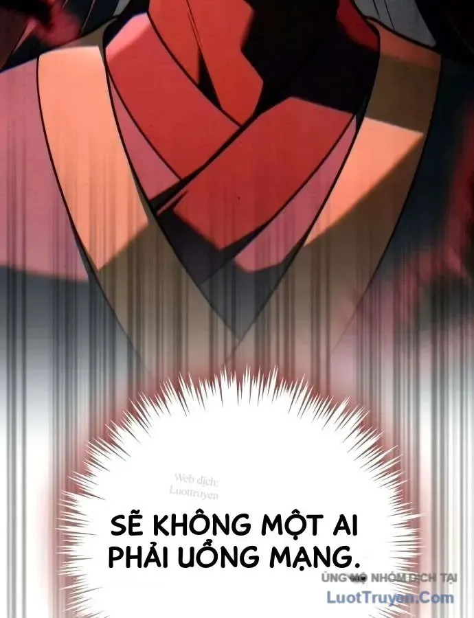 Tứ Xuyên Bá Vương chương 28 - trang 99