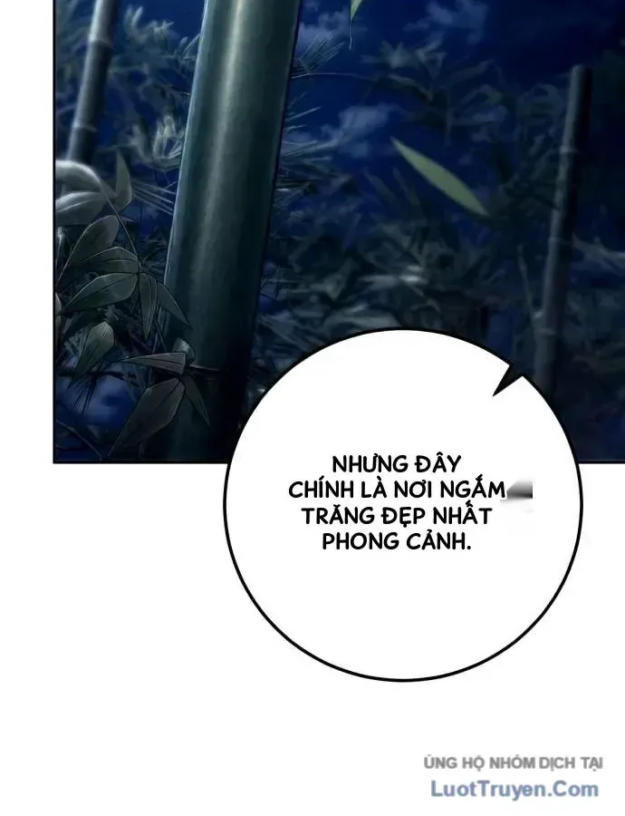 Tứ Xuyên Bá Vương chương 28 - trang 114