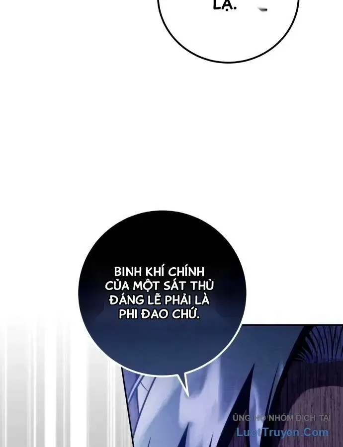 Tứ Xuyên Bá Vương chương 28 - trang 131