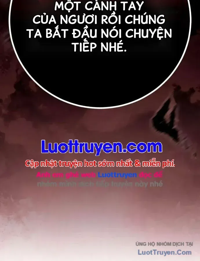 Tứ Xuyên Bá Vương chương 28 - trang 184