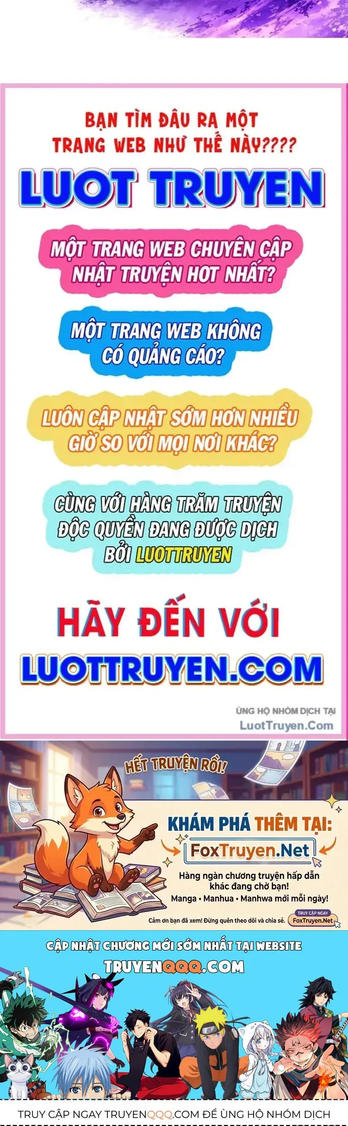 Tứ Xuyên Bá Vương chương 28 - trang 186