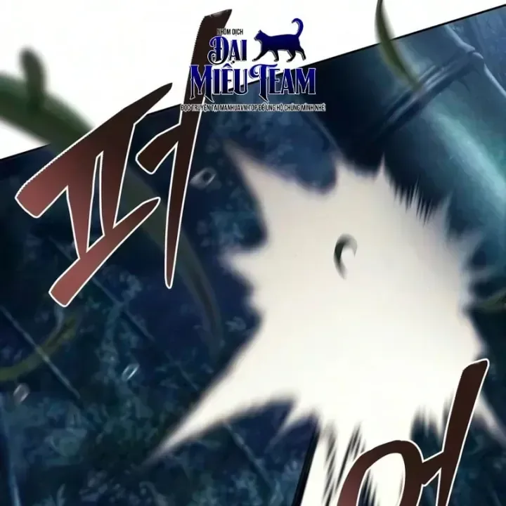 Tứ Xuyên Bá Vương chương 29 - trang 13