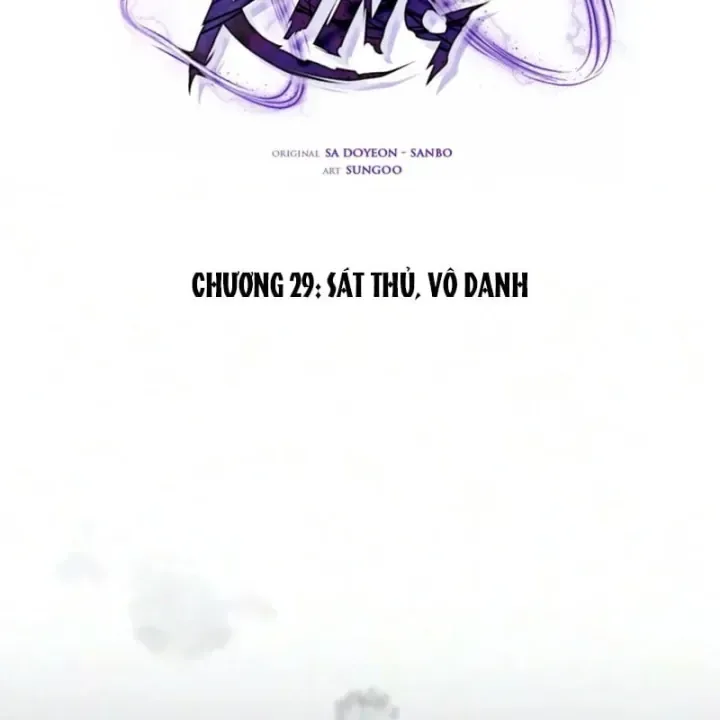 Tứ Xuyên Bá Vương chương 29 - trang 54