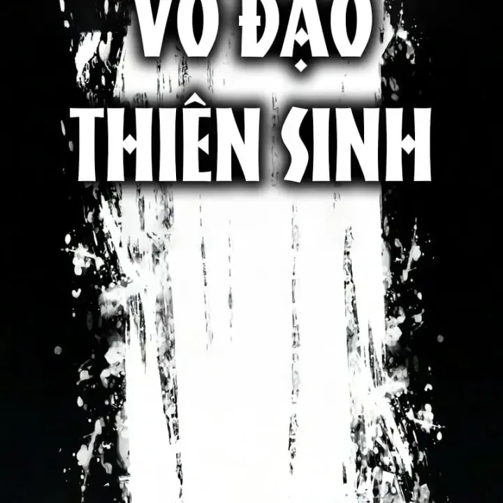 Tứ Xuyên Bá Vương chương 29 - trang 57