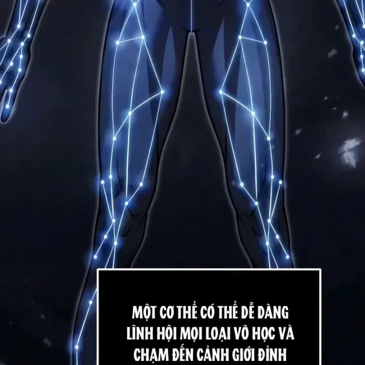 Tứ Xuyên Bá Vương chương 29 - trang 60