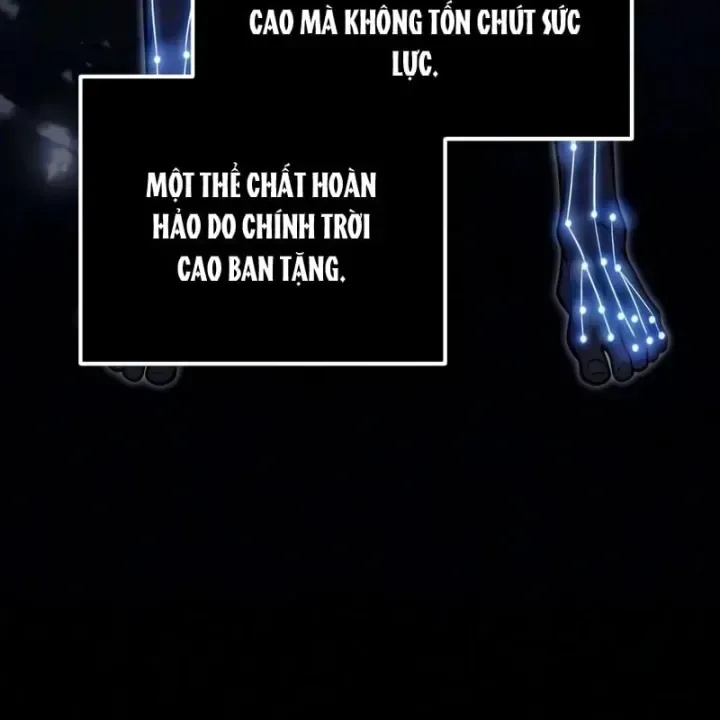 Tứ Xuyên Bá Vương chương 29 - trang 61
