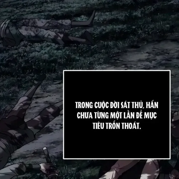 Tứ Xuyên Bá Vương chương 29 - trang 63