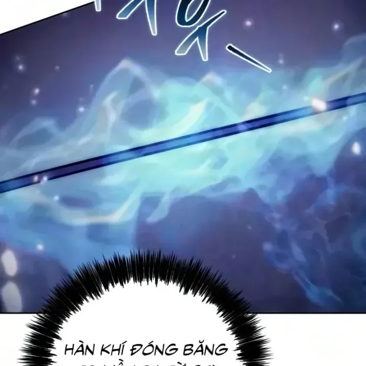 Tứ Xuyên Bá Vương chương 29 - trang 153