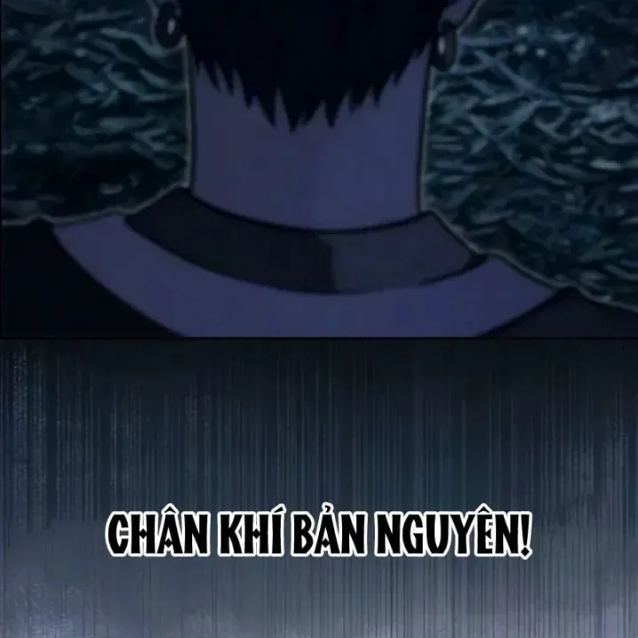 Tứ Xuyên Bá Vương chương 29 - trang 157