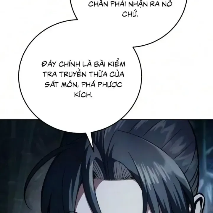 Tứ Xuyên Bá Vương chương 29 - trang 187