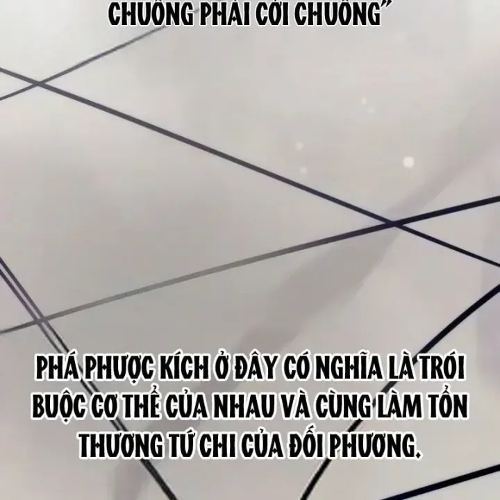 Tứ Xuyên Bá Vương chương 29 - trang 191