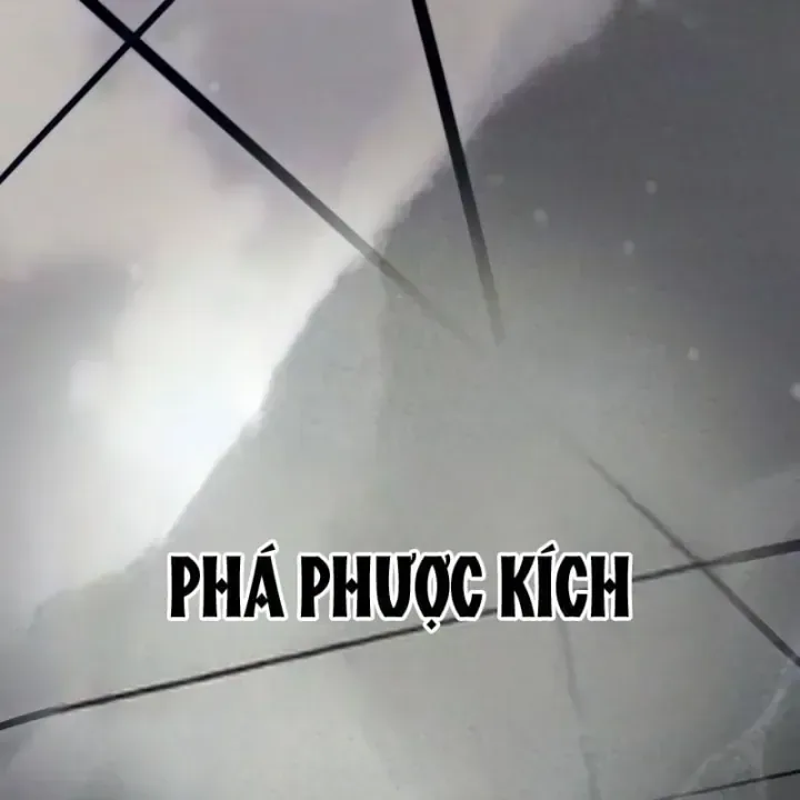 Tứ Xuyên Bá Vương chương 29 - trang 194