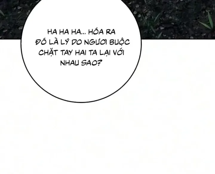 Tứ Xuyên Bá Vương chương 29 - trang 197