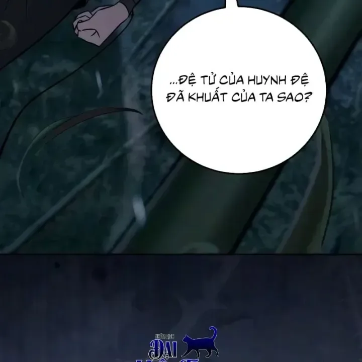 Tứ Xuyên Bá Vương chương 29 - trang 209