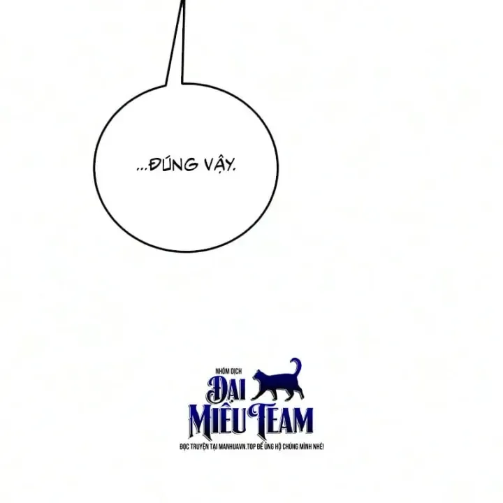 Tứ Xuyên Bá Vương chương 29 - trang 218
