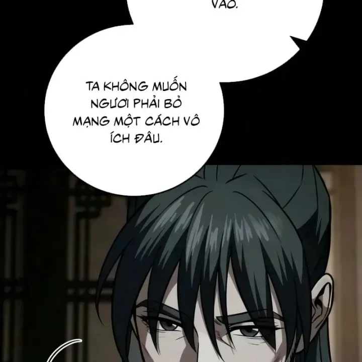 Tứ Xuyên Bá Vương chương 29 - trang 238
