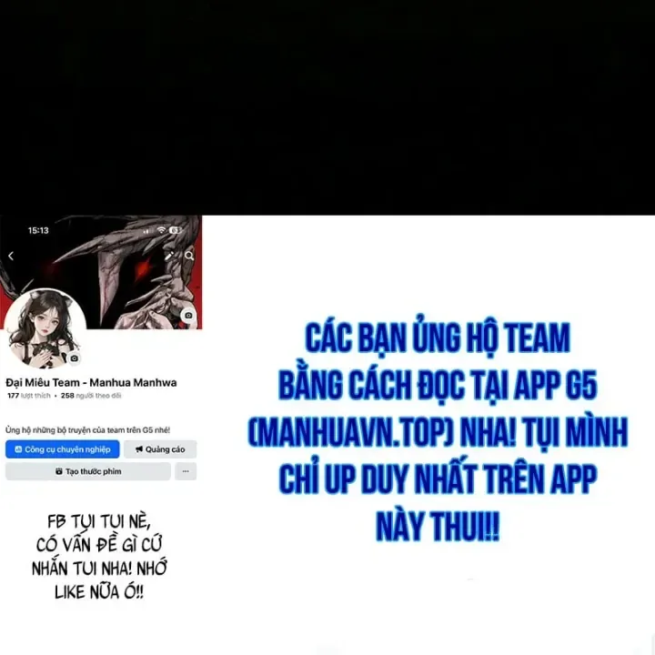 Tứ Xuyên Bá Vương chương 29 - trang 247