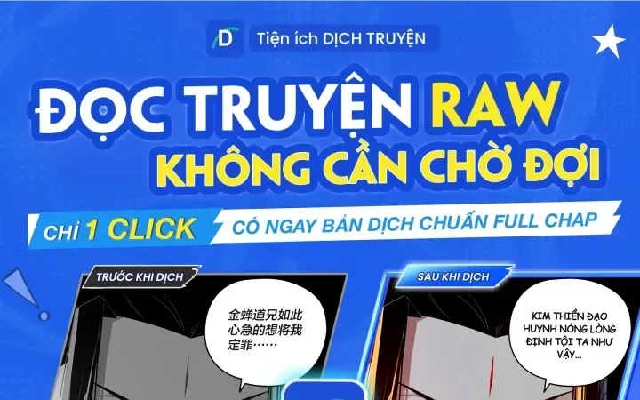 Tứ Xuyên Bá Vương chương 29 - trang 248