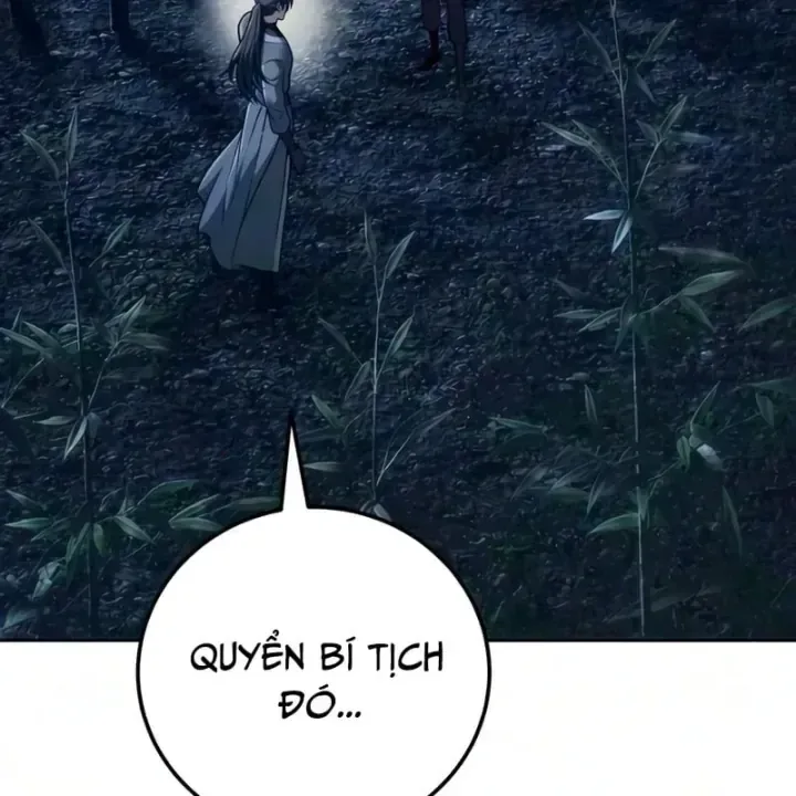 Tứ Xuyên Bá Vương chương 31 - trang 6