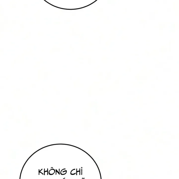 Tứ Xuyên Bá Vương chương 31 - trang 7