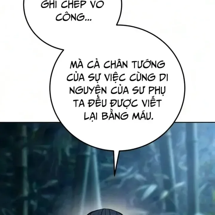Tứ Xuyên Bá Vương chương 31 - trang 8