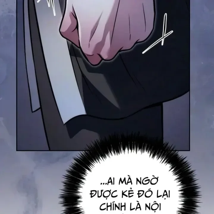 Tứ Xuyên Bá Vương chương 31 - trang 16