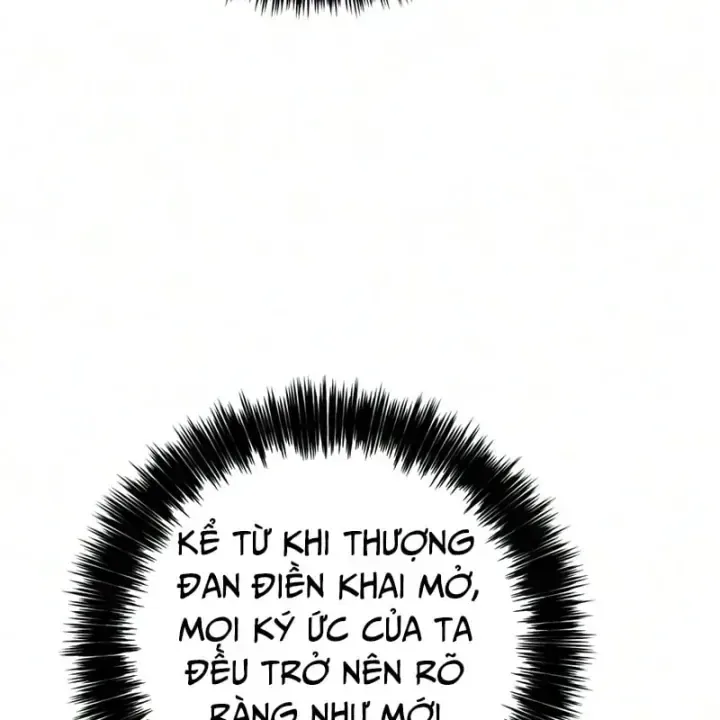 Tứ Xuyên Bá Vương chương 31 - trang 21