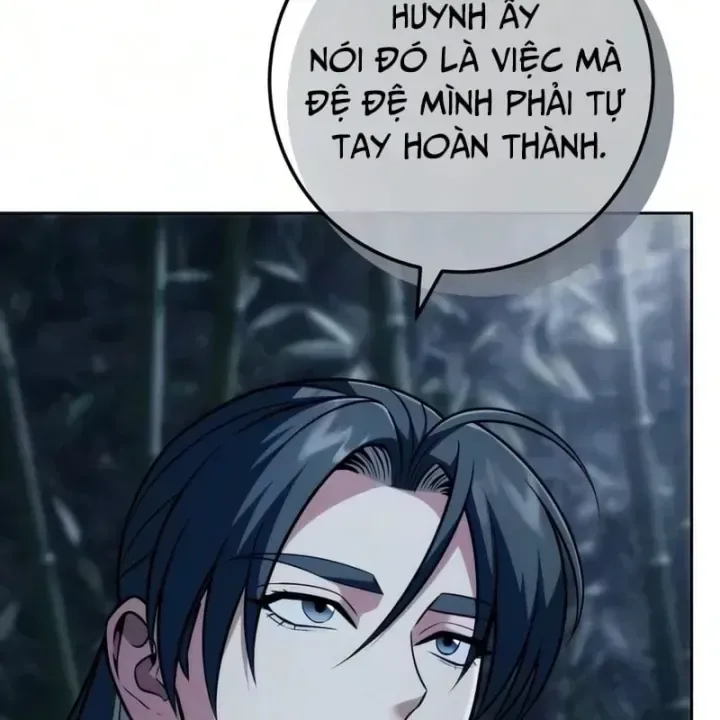 Tứ Xuyên Bá Vương chương 31 - trang 28