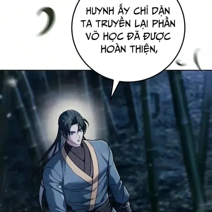 Tứ Xuyên Bá Vương chương 31 - trang 32