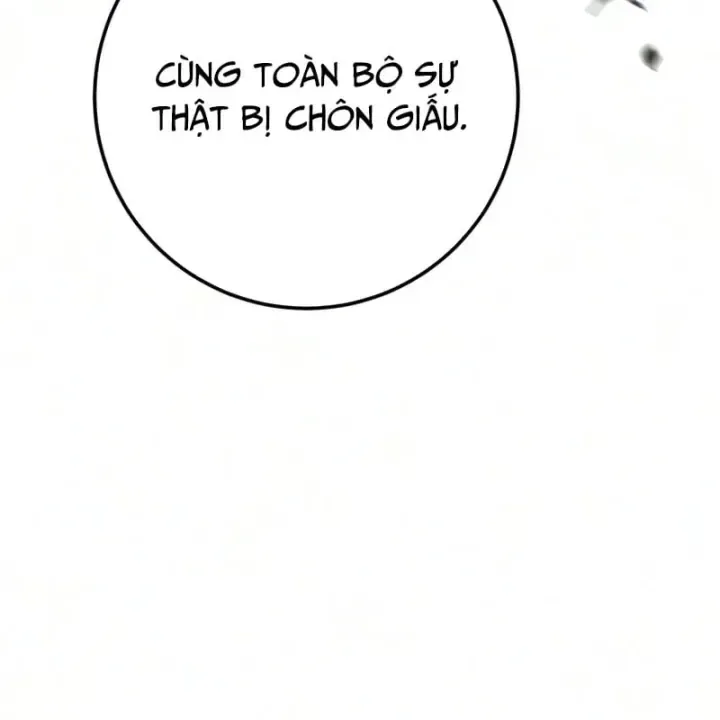 Tứ Xuyên Bá Vương chương 31 - trang 34