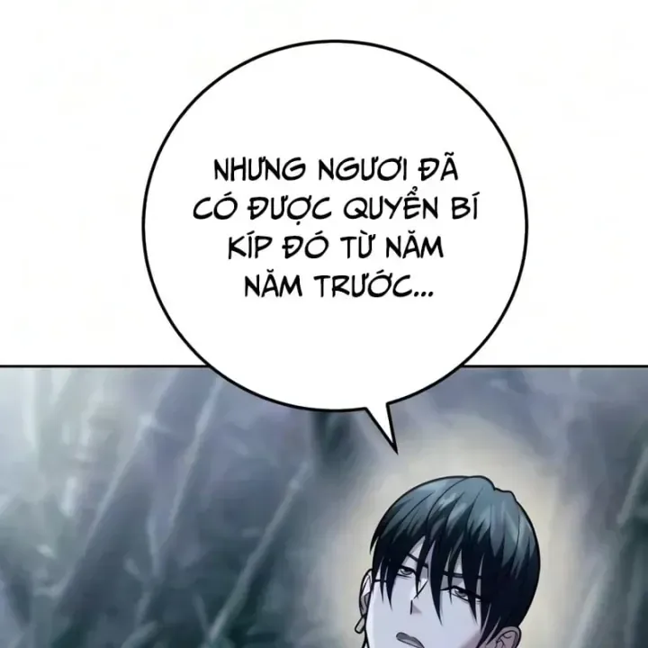 Tứ Xuyên Bá Vương chương 31 - trang 35
