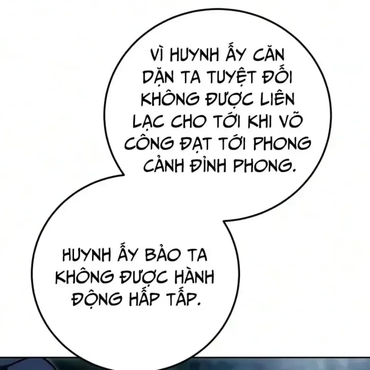Tứ Xuyên Bá Vương chương 31 - trang 38