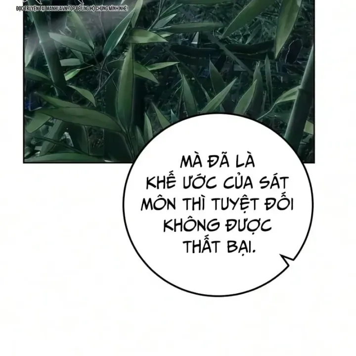 Tứ Xuyên Bá Vương chương 31 - trang 50