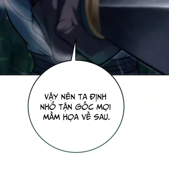 Tứ Xuyên Bá Vương chương 31 - trang 53