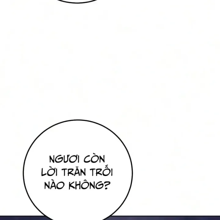 Tứ Xuyên Bá Vương chương 31 - trang 57