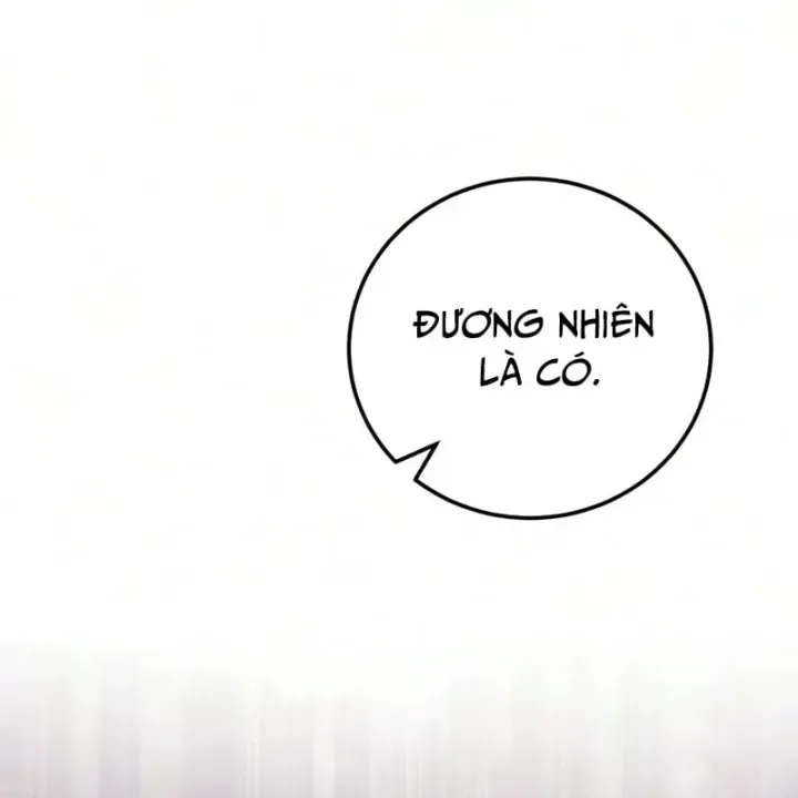 Tứ Xuyên Bá Vương chương 31 - trang 59