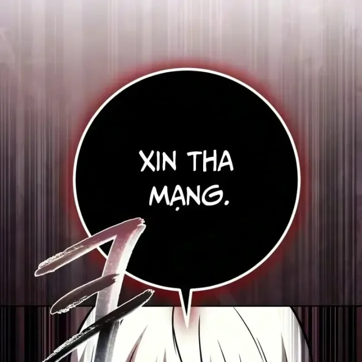 Tứ Xuyên Bá Vương chương 31 - trang 60