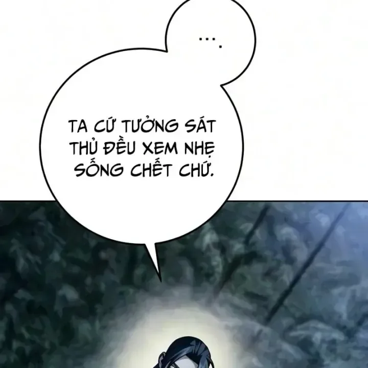Tứ Xuyên Bá Vương chương 31 - trang 72