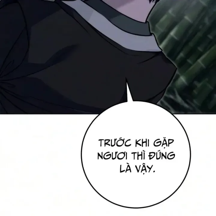 Tứ Xuyên Bá Vương chương 31 - trang 74
