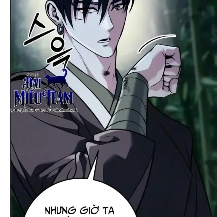 Tứ Xuyên Bá Vương chương 31 - trang 76